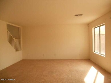 023-345005 - Living Room