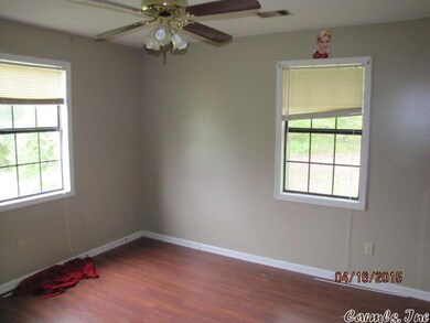 513 Cr 346, Jonesboro, AR 72401 - photo 6