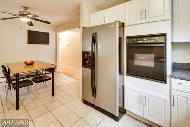 2617 Arthur Ave, Sykesville, MD 21784 - photo 5