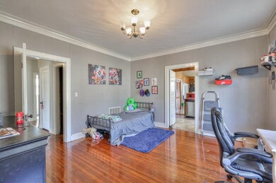 630 S Brittain St, Shelbyville, TN 37160 - photo 7