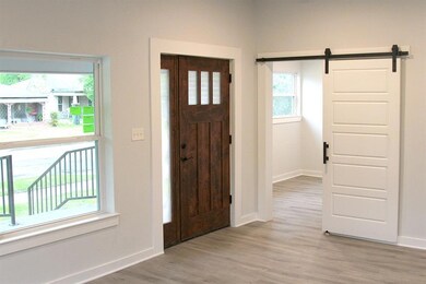 701 W Morgan St, Denison, TX 75020 - photo 7