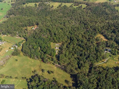 3565 Prince Rd, Marshall, VA 20115 - photo 2