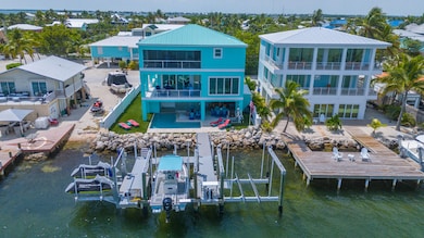 094-747LaFitteRoad-LittleTorchKey-FL-330