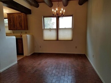 114 Elena St, Santa Fe, NM 87501 - photo 2