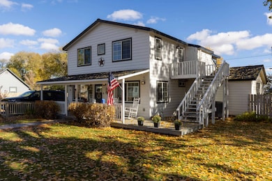 139 S Ogden Ave, Hines, OR 97738 - photo 3