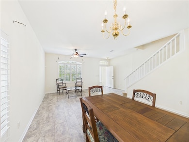 1458 Stonecrop St, Sebastian, FL 32958 - photo 5