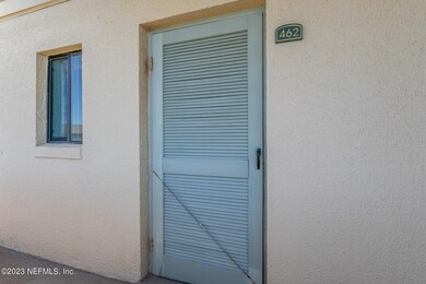 8550 SR A1A Unit 462 (3)