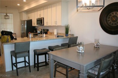 43020 Greenway Blvd unit 314, Punta Gorda, FL 33982 - photo 4