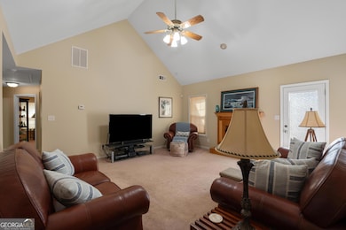 5092 W Mcintosh Rd, Griffin, GA 30223 - photo 7