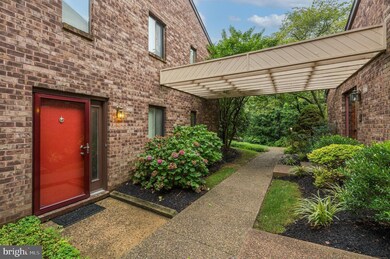 1601 Mountainview Dr unit 1601, Chesterbrook, PA 19087 - photo 3