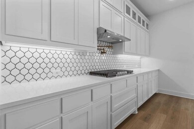 3816 Malibu Dr, Sherman, TX 75090 - photo 4