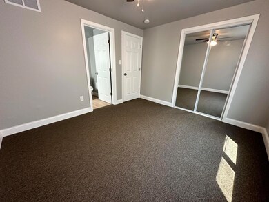 207 E 37th Ave unit 3, Griffith, IN 46319 - photo 4