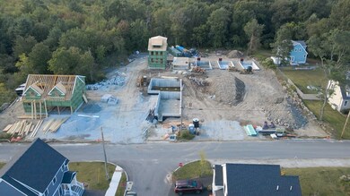 8 Colby Farm Ln unit Viila A, Newburyport, MA 01950 - photo 5