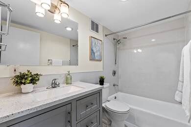 321 Harvard St unit 307, Cambridge, MA 02139 - photo 3