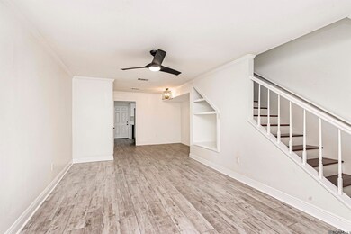 9506 Jefferson Hwy unit 11, Baton Rouge, LA 70809 - photo 6