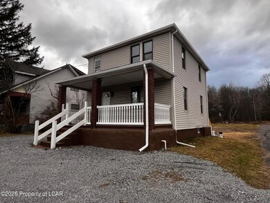 72 Foster Ave, Freeland, PA 18224 - photo 5