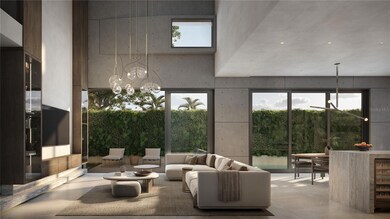 1365 Wilson Avenue West Haven the Residences, San Juan, PR 00907 - photo 2