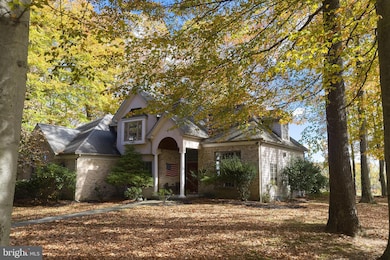 137 Wells Rd, Doylestown, PA 18901 - photo 4