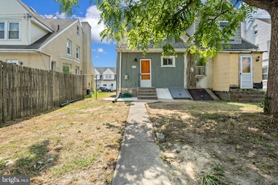 193 Chapman Ave, Lansdowne, PA 19050 - photo 4