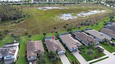 19375 Elston Way, Estero, FL 33928 - photo 2