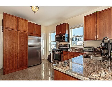 922 E Broadway unit 3, Boston, MA 02127 - photo 7