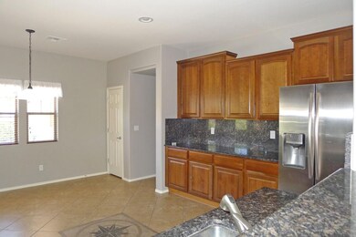 6-kitchen four