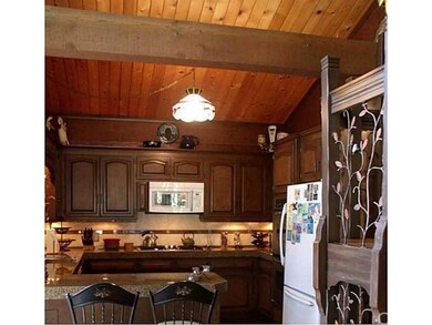 23805 Zurich Dr, Crestline, CA 92325 - photo 7