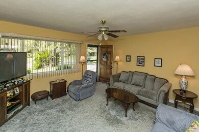 7103 Diamond Head Rd, Jacksonville, FL 32216 - photo 4