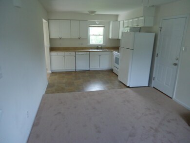 405 Greenbriar Dr, Jacksonville, NC 28546 - photo 6