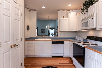 9 Summer Snow Ln, Bedford, NH 03110 - photo 2