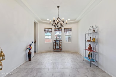 4923 N 185th Ln, Goodyear, AZ 85395 - photo 4