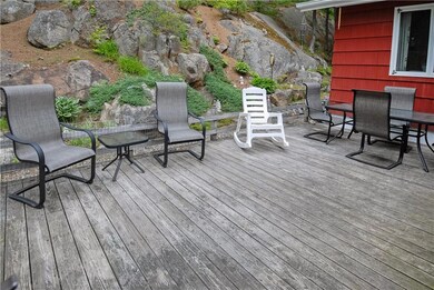 28 Ridgewood Cir, Ogunquit, ME 03907 - photo 4