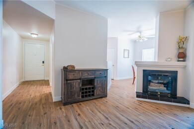 9000 Las Vegas Blvd S unit 1037, Las Vegas, NV 89123 - photo 6