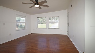 2930 SE 13th St, Ocala, FL 34471 - photo 3