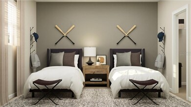 3239 Addison Blvd, St. Cloud, FL 34771 - photo 7