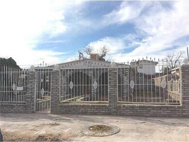 701 Santa Barbara Dr, El Paso, TX 79915 - photo 2