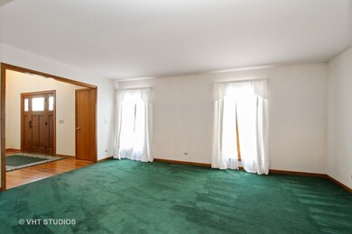 1802 W Cobblestone Ln, McHenry, IL 60051 - photo 7