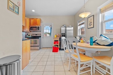 84 South St unit 3, Waltham, MA 02453 - photo 3