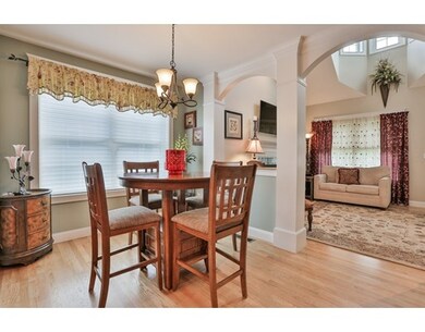 4 Addison Rd unit 4, Windham, NH 03087 - photo 7