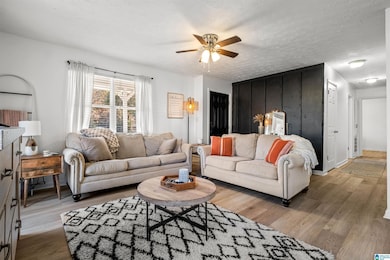 63 Ember Ln, Ohatchee, AL 36271 - photo 4