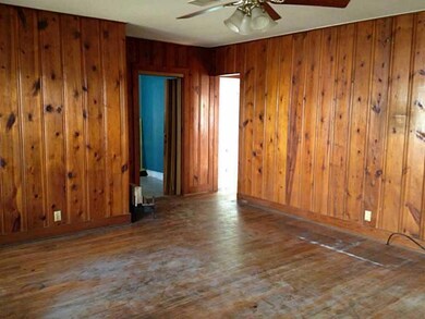Photo. Dining Room