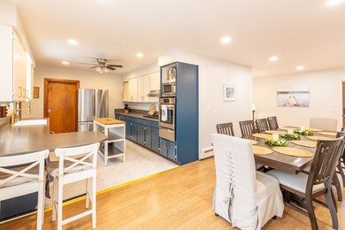 9 Register Ave, Westport, MA 02790 - photo 5