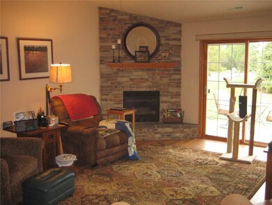 1210 E Orchard Beach Ln unit A, Rice Lake, WI 54868 - photo 7