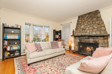 19 Relay Place, Cos Cob, CT 06807 - photo 3