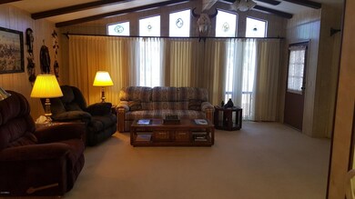 20160628_113724