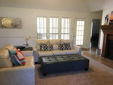 2973 Mesa Verde Trail, Grapevine, TX 76051 - photo 5