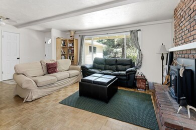 20041 Parkside Place, Bend, OR 97702 - photo 3