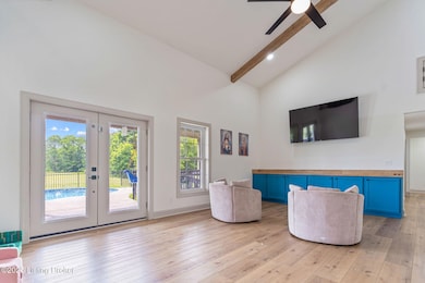 1750 Greens Chapel Rd-65