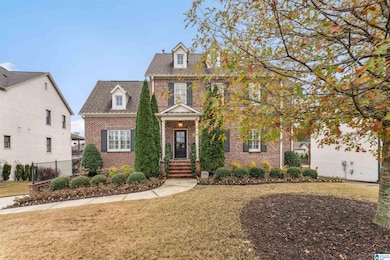 4952 Provence Cir, Vestavia Hills, AL 35242 - photo 4