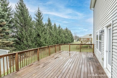 5118 Red River-9